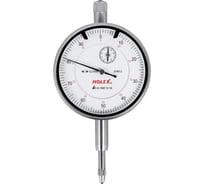 Индикатор HOLEX 10/0.01/58, с/уш Hol 431980 10/58B