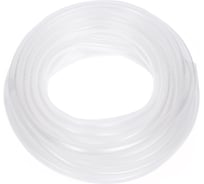 Гидростатический уровень USP Стандарт 10м 18710