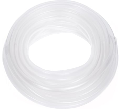 Гидростатический уровень USP Стандарт 10м 18710