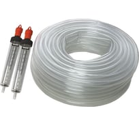 Гидростатический уровень USP Стандарт 7м 18707