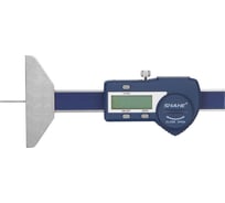 Штангенглубиномер электронный SHAHE ШГЦ- 50 0.01 1093478