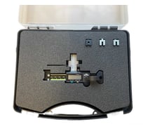 Измеритель перепадов ETG MIG ETG291123