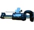 Измеритель перепадов ETG MIG ETG291123 2