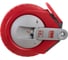 Измерительная рулетка BMI RADIUS 10M 501214010BF 1