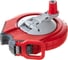 Измерительная рулетка BMI RADIUS 10M 501214010BF 2