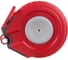 Измерительная рулетка BMI RADIUS 10M 501214010BF 3