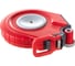 Измерительная рулетка BMI RADIUS 10M 501214010BF 4