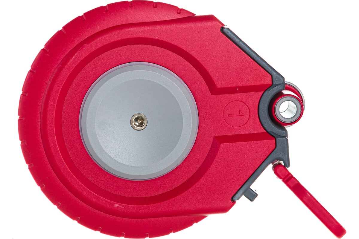 Измерительная рулетка BMI RADIUS 20M 501214020BF - выгодная цена ...