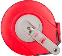 Измерительная рулетка BMI RADIUS 20M 520224020B