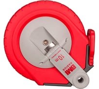 Измерительная рулетка BMI RADIUS 10 M 520214010B