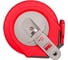 Измерительная рулетка BMI RADIUS 10 M 520214010B 1