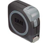 Измерительная рулетка BMI VARIO Rostfrei 8m 411843120