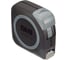Измерительная рулетка BMI VARIO Rostfrei 8m 411843120 1