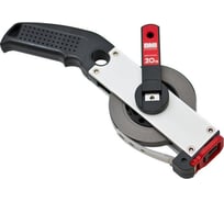 Измерительная рулетка BMI STANDARD 20M 515014020BHF