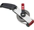 Измерительная рулетка BMI STANDARD 20M 515014020BHF 1
