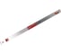 Пузырьковый уровень BMI EUROSTAR 40cm 690040EM 1