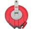 Измерительная рулетка BMI RADIUS 30M 501224030BF 1
