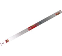 Пузырьковый уровень BMI EUROSTAR 80cm 690080EM