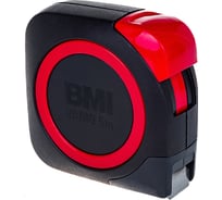 Измерительная рулетка BMI VARIO 5M 411541120