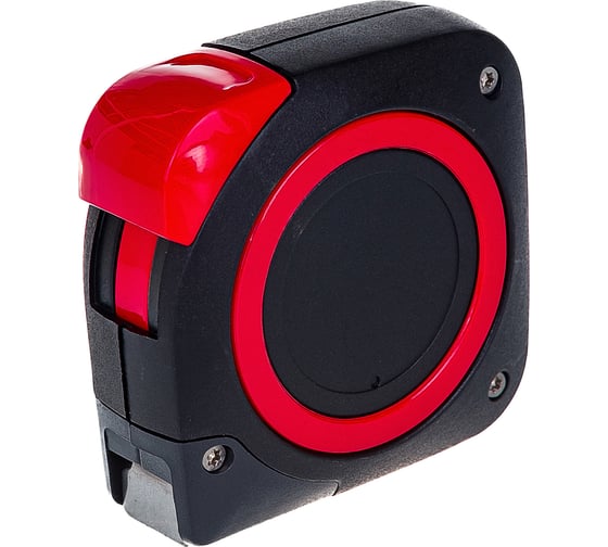 Измерительная рулетка BMI VARIO 5M 411541120