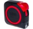 Измерительная рулетка BMI VARIO 5M 411541120 1