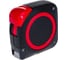 Измерительная рулетка BMI VARIO 5M 411541120 2