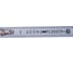 Измерительная рулетка BMI VARIO 5M 411541120 3