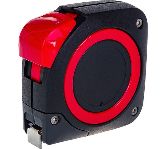 Измерительная рулетка BMI VARIO 3M 411341120