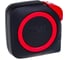 Измерительная рулетка BMI VARIO 3M 411341120 1