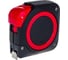 Измерительная рулетка BMI VARIO 3M 411341120 2