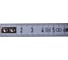 Измерительная рулетка BMI VARIO 3M 411341120 3