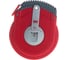 Измерительная рулетка BMI RADIUS 50M 501234050BF 1
