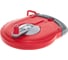 Измерительная рулетка BMI RADIUS 50M 501234050BF 2