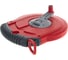 Измерительная рулетка BMI RADIUS 50M 501234050BF 3