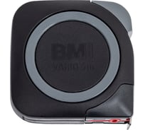 Измерительная рулетка BMI VARIO Rostfrei 5M 411543120