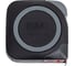 Измерительная рулетка BMI VARIO Rostfrei 5M 411543120 1