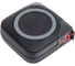 Измерительная рулетка BMI VARIO Rostfrei 5M 411543120 2