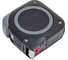 Измерительная рулетка BMI VARIO Rostfrei 5M 411543120 3