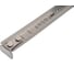 Измерительная рулетка BMI VARIO Rostfrei 5M 411543120 4