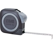 Измерительная рулетка BMI VARIO Rostfrei 3M 411343120