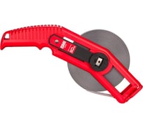 Измерительная рулетка BMI BASIC 50M 501324050BHF