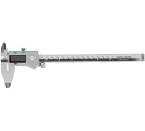 Штангенциркуль SHAN электронный, ШЦЦ-I-200-0,01, губки 50мм, WI-FI 640130