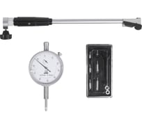 Нутромер SHAN НИ 18- 35, 0.01, индикаторный 351314