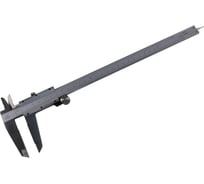 Штангенциркуль SHAN ШЦ-1-250 0.05 с поверкой 132700