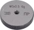 Калибр-кольцо ЧИЗ М 3.0х0.5 6g ПР 70888 2