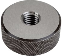 Калибр-кольцо ЧИЗ М 10 х1.5 6g ПР 50860
