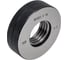 Калибр-кольцо ЧИЗ М 30 х3.5 6g НЕ 50877 3