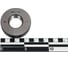 Калибр-кольцо ЧИЗ М 30 х3.5 6g НЕ 50877 4