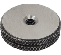 Калибр-кольцо ЧИЗ М 4.0х0.7 6g НЕ 100225