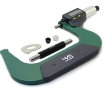 Микрометр ЧИЗ МКЦ- 900 0,001 электронный 51133